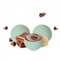---MAXTRIS BON BON CREAM ACQUAMARINA 900 [0151014-10.jpg]