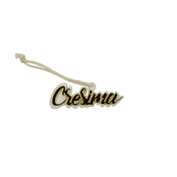 APPLICAZIONE SCRITTA...