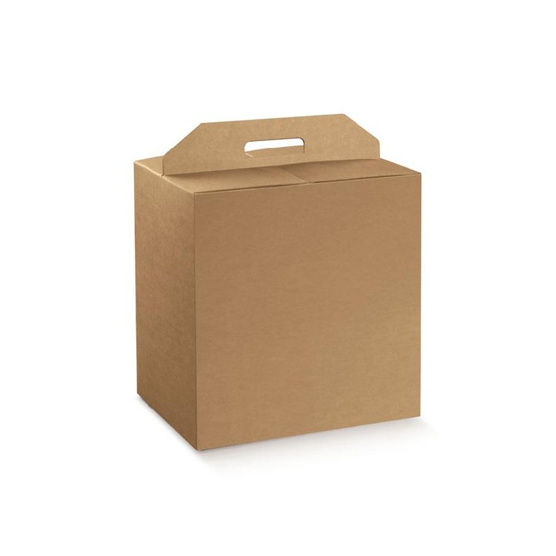 PORTAPANETTONE+BOTT.330x250x350mm AVANA [SC38536-00.jpg]