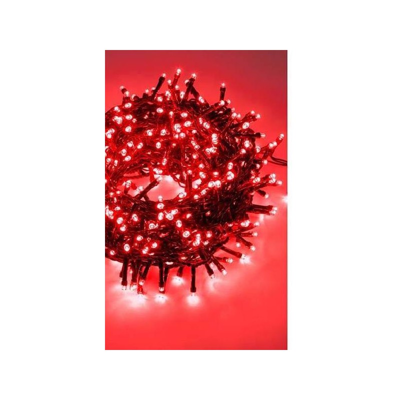 FILO 480 LUCI LED ROSSO INT/ESTERNO [9901013-00.jpg]