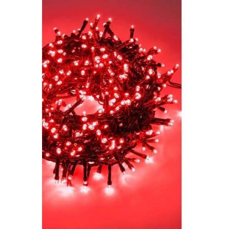 FILO 480 LUCI LED ROSSO INT/ESTERNO [9901013-00.jpg]