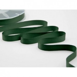 DOPPIORASO 15mm50mt VERDE SMERALDO [2721697-00.jpg]