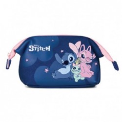 TROUSSE LILO&STITCH SEVEN [0300072-00.jpg]