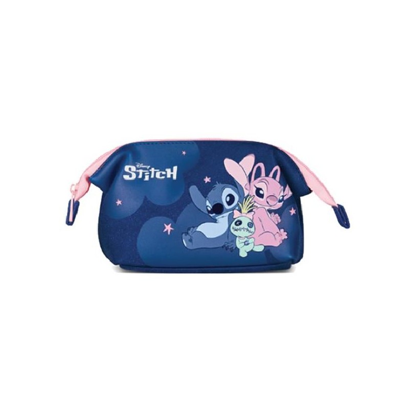 TROUSSE LILO&STITCH SEVEN [0300072-00.jpg]