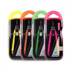 BALAUSTRONE FISSO FLUO ColBOOK [COL00113-00.jpg]