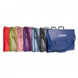 VALIGETTA PPL+TRAC. 35x50 6col ColBOOK [COL24173-00.jpg]