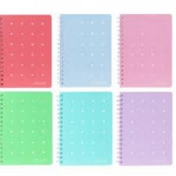 QUADERNO A6 PIN-IT PPL 1R ColBOOK [COL24805-00.jpg]