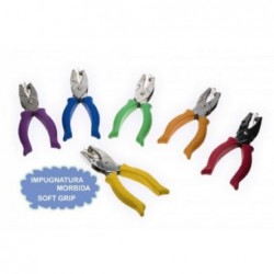 PERFORATORE PINZA TONDO 3mm [6613026-00.jpg]