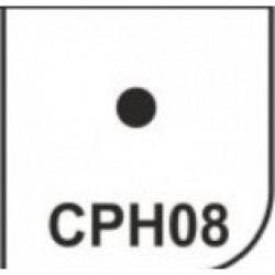 PERFORATORE PINZA TONDO 3mm [6613026-10.jpg]