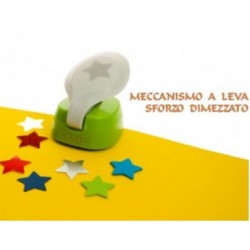 FUSTELLA EVA FOAM ABETE 25mm [8167806-00.jpg]