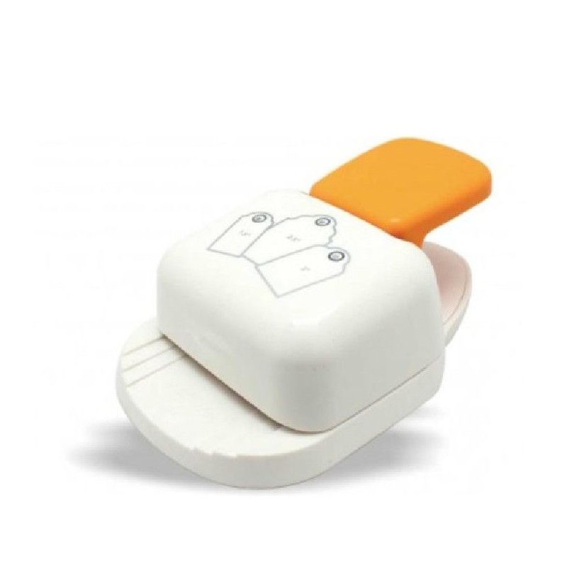 FUSTELLA per ETICHETTE FILO WILER [6111000-00.jpg]