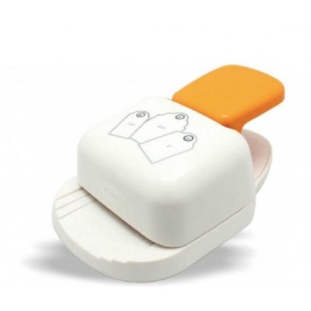 FUSTELLA per ETICHETTE FILO WILER [6111000-00.jpg]