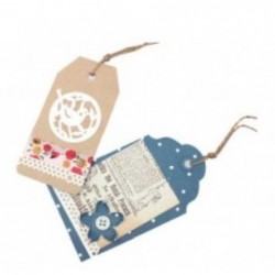 FUSTELLA per ETICHETTE FILO WILER [6111000-10.jpg]