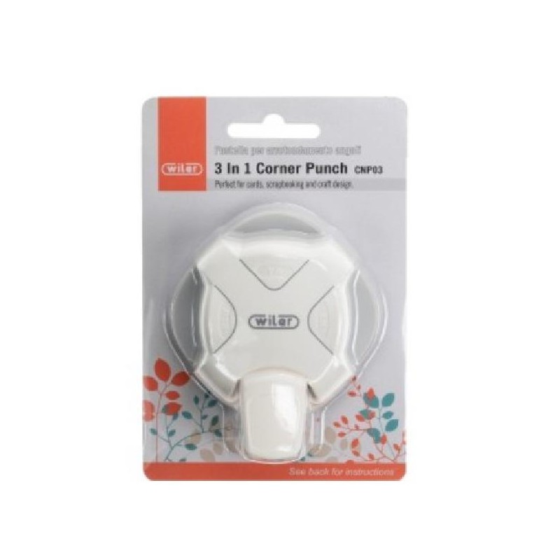 FUSTELLA ARROTONDA ANGOLI 3 DIAMETRI [8167201-00.jpg]