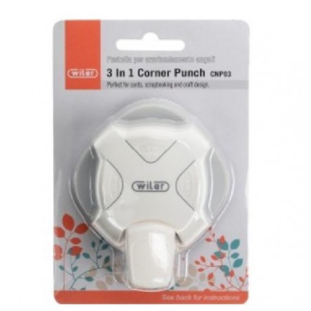 FUSTELLA ARROTONDA ANGOLI 3 DIAMETRI [8167201-00.jpg]