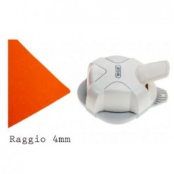 FUSTELLA ARROTONDA ANGOLI 3 DIAMETRI [8167201-10.jpg]