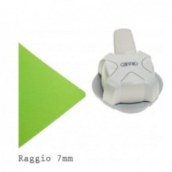 FUSTELLA ARROTONDA ANGOLI 3 DIAMETRI [8167201-20.jpg]