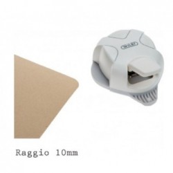 FUSTELLA ARROTONDA ANGOLI 3 DIAMETRI [8167201-30.jpg]