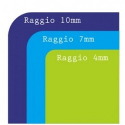 FUSTELLA ARROTONDA ANGOLI 3 DIAMETRI [8167201-40.jpg]