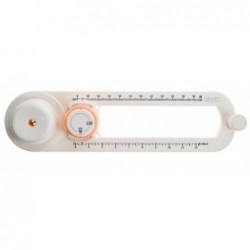 CUTTER x TAGLI CIRCOLARI Diam.MAX 30cm [8167106-00.jpg]