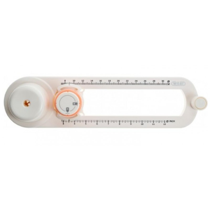 CUTTER x TAGLI CIRCOLARI Diam.MAX 30cm [8167106-00.jpg]