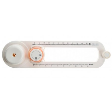 CUTTER x TAGLI CIRCOLARI Diam.MAX 30cm [8167106-00.jpg]