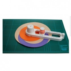 CUTTER x TAGLI CIRCOLARI Diam.MAX 30cm [8167106-10.jpg]