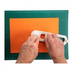 CUTTER x TAGLI CIRCOLARI Diam.MAX 30cm [8167106-20.jpg]