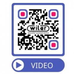 CUTTER x TAGLI CIRCOLARI Diam.MAX 30cm [8167106-30.jpg]