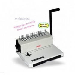RILEGATRICE SPIRALE METAL FINO a 51mm [3110004-00.jpg]