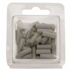 RICAMBIO x GOMMA BATTERIA 50pz [1040126-00.jpg]