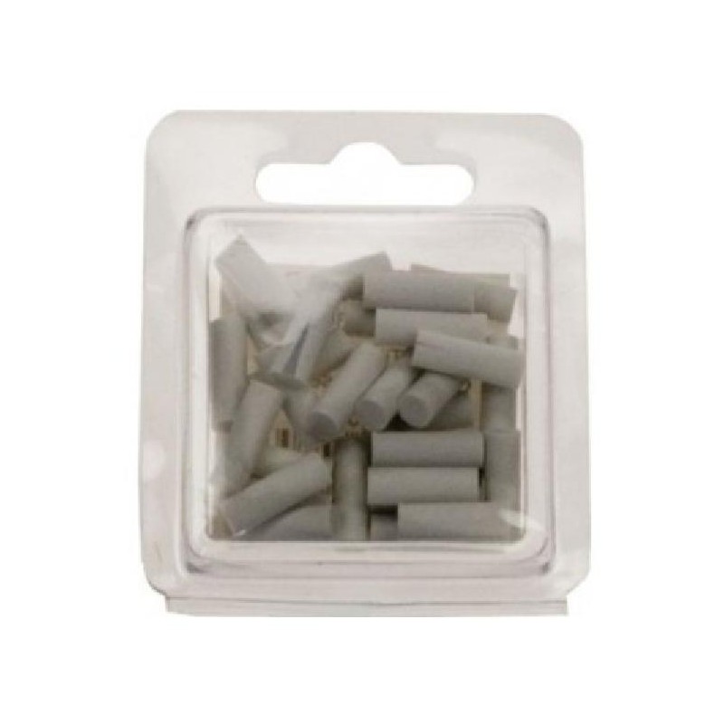 RICAMBIO x GOMMA BATTERIA 50pz [1040126-00.jpg]