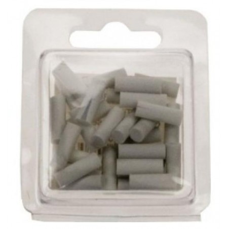 RICAMBIO x GOMMA BATTERIA 50pz [1040126-00.jpg]