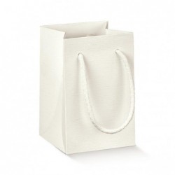 SHOP BOX mm70x70h120 FIBRA BIANCA [SC100110-00.jpg]