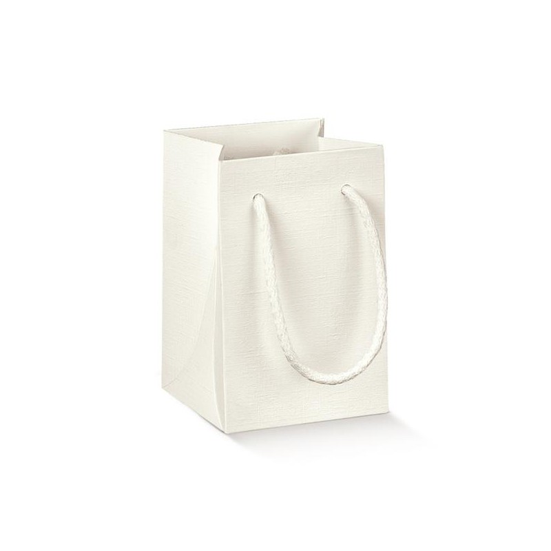 SHOP BOX mm70x70h120 FIBRA BIANCA [SC100110-00.jpg]