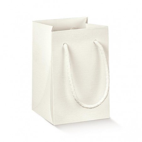 SHOP BOX mm70x70h120 FIBRA BIANCA [SC100110-00.jpg]