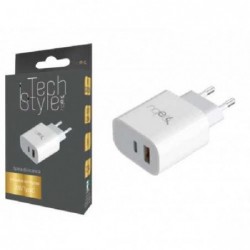 PRESA DI RICARICA USB/TYPE-C [5030214-00.jpg]