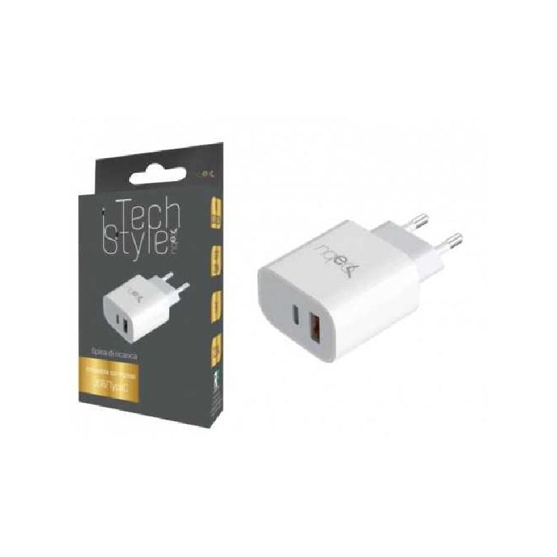 PRESA DI RICARICA USB/TYPE-C [5030214-00.jpg]
