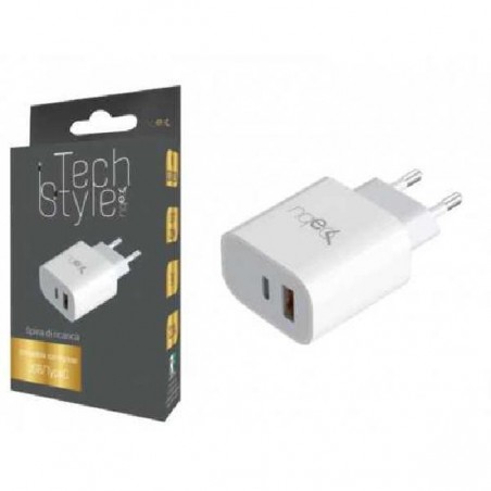 PRESA DI RICARICA USB/TYPE-C [5030214-00.jpg]