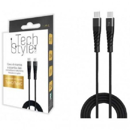 CAVO BATTERIA 1mt TYPE-C/TYPE-C [5030212-00.jpg]