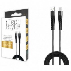 CAVO BATTERIA 1mt USB/TYPE-C [5030211-00.jpg]