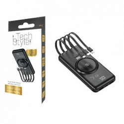 POWER BANK C/MICRO USB TYPEC RF [0011041-00.jpg]