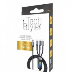 CAVO DI RICARICA 3 in 1 MULTICAVO [5030207-00.jpg]