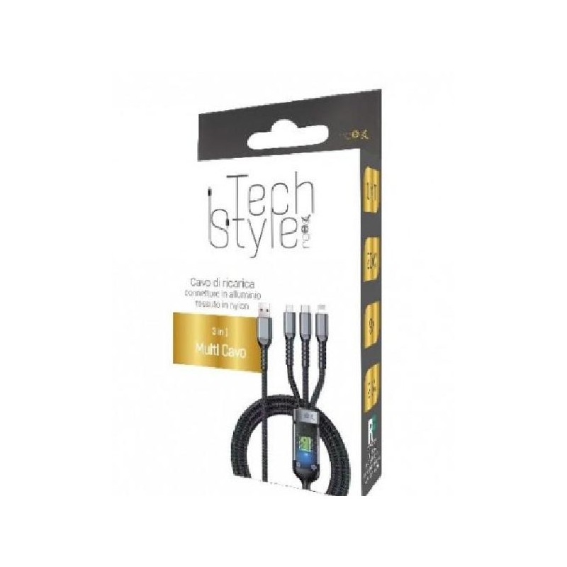 CAVO DI RICARICA 3 in 1 MULTICAVO [5030207-00.jpg]