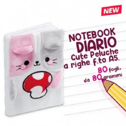 NOTES ANIMAL PELUCHE 80fg 80gr [0112001-10.jpg]