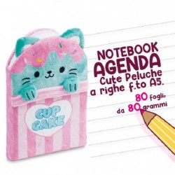 NOTES CUTE PELUCHE 80fg [0112002-00.jpg]