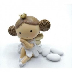 ---BALLERINA MEDIA 6cm -3s [0142225-00.jpg]