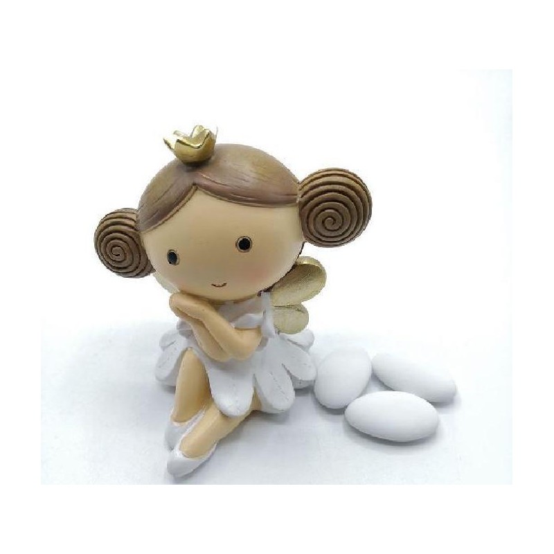 ---BALLERINA MEDIA 6cm -3s [0142225-00.jpg]