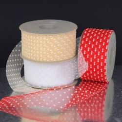 TULLE 5cm-25mt BIANCO POIS [2701465-10.jpg]
