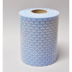 TULLE 5cm-25mt CELESTE POIS [2701474-00.jpg]